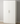 Dörrar efter din design