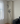 Enkeldörrskatt