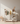 Montessori wardrobe–coat rack