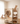 Montessori wardrobe–coat rack